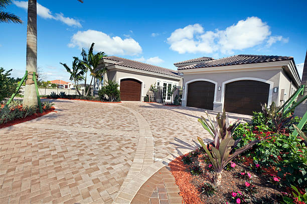 Best Driveway Pavers Near Me  in Sparta, TN